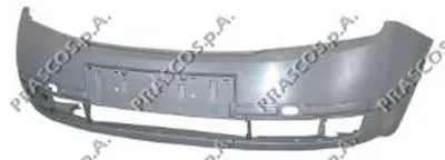 Буфер Premium PRASCO купить