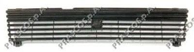 Решетка радиатора PRASCO купить