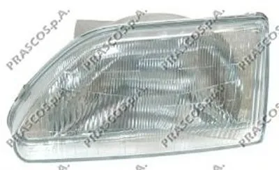 Фара PRASCO купить