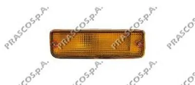 Фонарь указателя поворота PRASCO купить