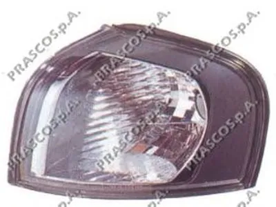 Фонарь указателя поворота PRASCO купить