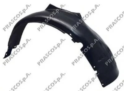 Внутренняя часть крыла PRASCO купить