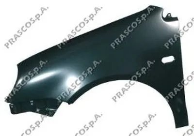 Крыло PRASCO купить