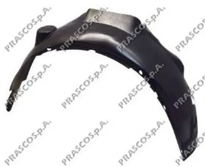 Внутренняя часть крыла PRASCO купить