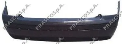 Буфер PRASCO купить