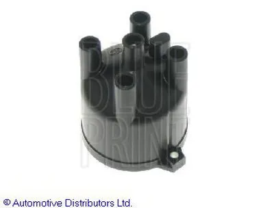 Крышка распределителя зажигания BLUE PRINT купить