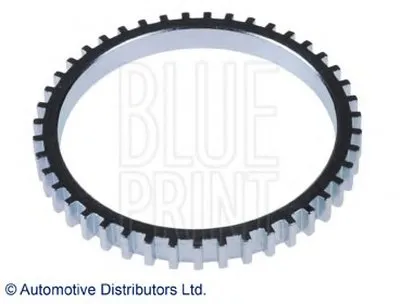 Зубчатый диск импульсного датчика, противобл. устр. BLUE PRINT купить