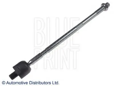 Осевой шарнир, рулевая тяга BLUE PRINT купить