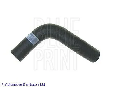 Шланг радиатора BLUE PRINT купить