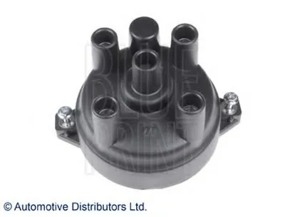 Крышка распределителя зажигания BLUE PRINT купить