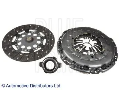 Комплект сцепления BLUE PRINT купить