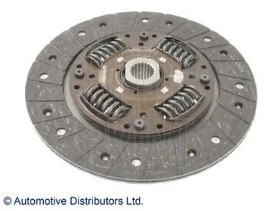 Диск сцепления BLUE PRINT купить