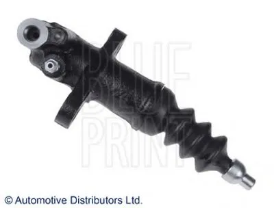 Рабочий цилиндр, система сцепления BLUE PRINT купить