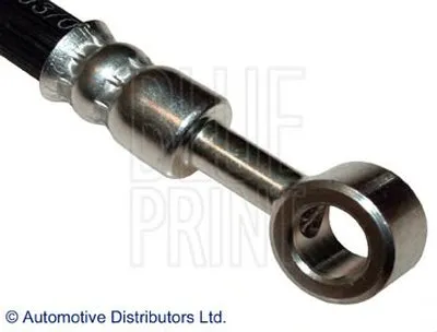 Тормозной шланг BLUE PRINT купить