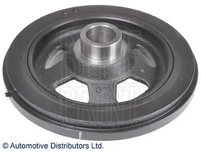 Ременный шкив, коленчатый вал BLUE PRINT купить