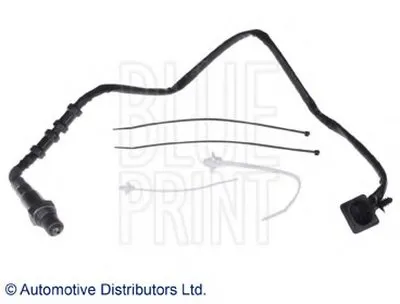 Лямда-зонд BLUE PRINT купить