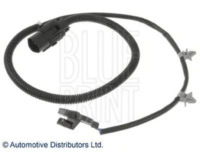 Датчик импульсов BLUE PRINT купить