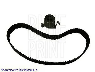 Комплект ремня ГРМ BLUE PRINT купить