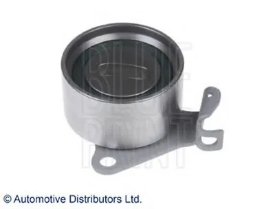 Натяжной ролик, ремень ГРМ BLUE PRINT купить