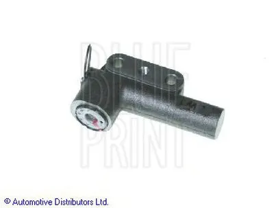 Устройство для натяжения ремня, ремень ГРМ BLUE PRINT купить