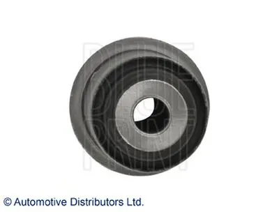 Подвеска, рычаг независимой подвески колеса BLUE PRINT купить