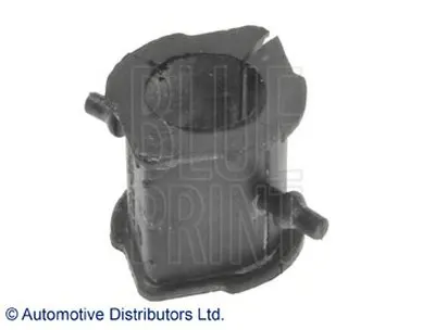 Опора, стабилизатор BLUE PRINT купить