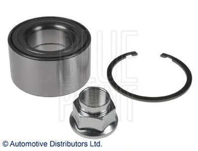 Комплект подшипника ступицы колеса BLUE PRINT купить