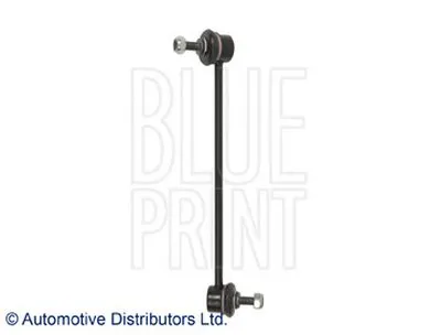 Тяга / стойка, стабилизатор BLUE PRINT купить