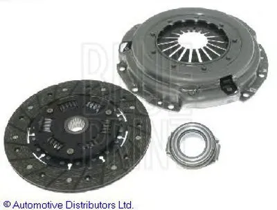 Комплект сцепления BLUE PRINT купить