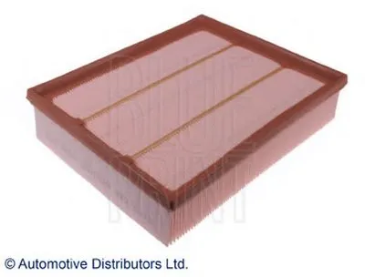 Воздушный фильтр BLUE PRINT купить