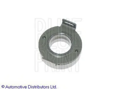 Выжимной подшипник BLUE PRINT купить