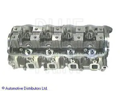 Головка цилиндра BLUE PRINT купить