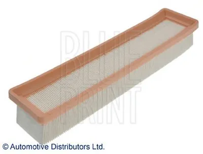 Воздушный фильтр BLUE PRINT купить