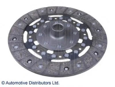 Диск сцепления BLUE PRINT купить