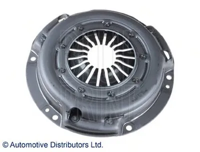 Нажимной диск сцепления BLUE PRINT купить
