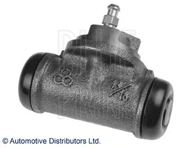 Колесный тормозной цилиндр BLUE PRINT купить