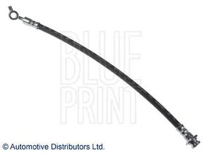 Тормозной шланг BLUE PRINT купить