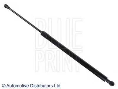 Газовая пружина, крышка багажник BLUE PRINT купить