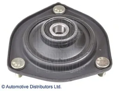 Подвеска, амортизатор BLUE PRINT купить