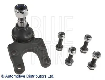 Шаровой шарнир BLUE PRINT купить