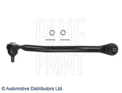 Осевой шарнир, рулевая тяга BLUE PRINT купить