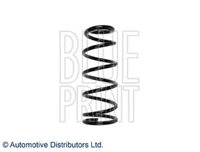 винтовая пружина BLUE PRINT купить