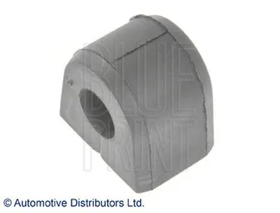 Опора, стабилизатор BLUE PRINT купить