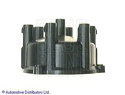 Крышка распределителя зажигания BLUE PRINT купить