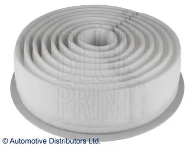 Воздушный фильтр BLUE PRINT купить