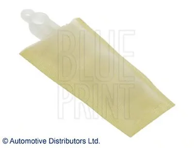 Фильтр, подъема топлива BLUE PRINT купить