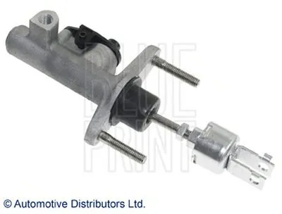 Главный цилиндр, система сцепления BLUE PRINT купить