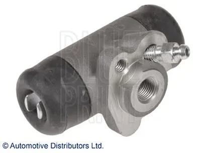 Колесный тормозной цилиндр BLUE PRINT купить