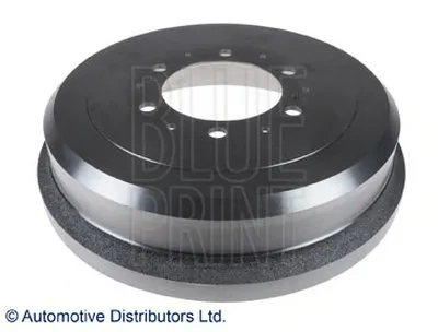 Тормозной барабан BLUE PRINT купить