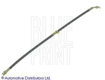 Тормозной шланг BLUE PRINT купить